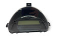 Спидометр (приборный щиток) 9660225780 Citroen C3