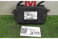 Блок управления P68086377AD, 939B5000 Fiat Freemont