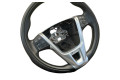 Руль Volvo V60 2013 - 2018 года p31332927, 264426550831