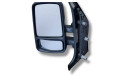 Зеркало (управляемое электричеством) Opel Movano A