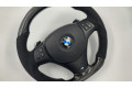 Volant BMW 1 E81 E87 2008
