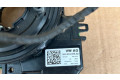 Подрулевой шлейф SRS 5K0953569AE   Volkswagen PASSAT B7 USA
