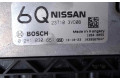 Řídící jednotka 237103VD0B Nissan Note (E12)