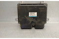 Блок управления двигателя 1860C294, E6T78679H   Mitsubishi ASX