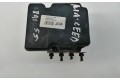 Блок управления АБС 58910J7CA0, 58910J7CA0   KIA Ceed
