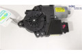 Передний двигатель механизма для подъема окон 824602W020, 82460-2W020 Hyundai Santa Fe