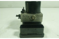 Блок АБС 8N0614517G, 8N0907379   Audi  TT Mk1  1999 - 2006 года