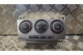 Блок управления климат-контролем K1900BS3L Mazda 3 I