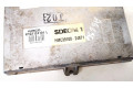 Řídící jednotka hmc3910024871 Hyundai Lantra I 1994