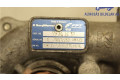  Турбина Fiat Grande Punto  55202637, 55202637   для двигателя 199.A2.000      