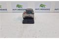 Блок управления АБС 476605492R, 265243683   Renault Clio IV