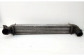 Интеркулер  17518506904   Mini Cooper Countryman R60 