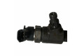 Vstřikovač 0445110489, cv6q9f593aa Ford Turneo Courier pro naftový motor 1.5