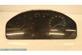 Панель приборов 7H0920851SX, 7H0920851S   Volkswagen Transporter - Caravelle T5       