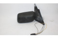 Zpětné zrcátko Volvo 440 6165513