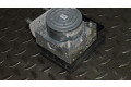 Jednotka ABS A2539011400 Mercedes-Benz C W205 2016