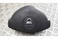 Подушка безопасности водителя 985107995r   Dacia Duster