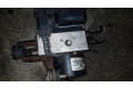 Jednotka ABS 34511164047 BMW 3 E36 1995