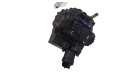 Vstřikovací čerpadlo 8200690744, 0445010223 Nissan X-Trail T31 M9R48C8