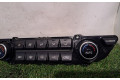 Блок управления климат-контролем 97250F1701AK5, 97250F1701AK5   KIA Sportage