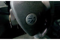 Подушка безопасности водителя Volkswagen New Beetle