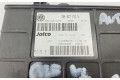 Блок управления коробкой передач 09A927750N Volkswagen Golf I