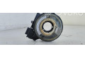 Подрулевой шлейф SRS 3C0959653   Volkswagen PASSAT B6