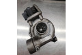 Turbodmychadlo Турбина A6280960499, 7244962 Mercedes-Benz S W220