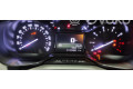 Панель приборов 9836319980 Citroen C3 Aircross