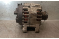 Генератор 31285399, 36002929 Volvo V60