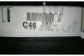 Панель приборов 940031C010, 0090059   Hyundai Getz       