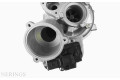 Турбина Audi TT TTS Mk2 06K145722H, IT-06K145722H