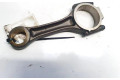 Шатун  038J, 038J    Volkswagen PASSAT B6  