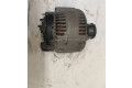 Генератор 021903026L, 605126994   Volkswagen PASSAT B6      