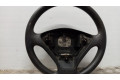 Volant Fiat Stilo 2003 14703C510