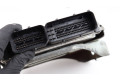 Блок управления двигателя 1860A906, 0281014108 Mitsubishi Outlander