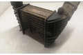 Интеркулер 1J0145803 Volkswagen Golf IV