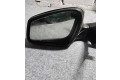 Zpětné zrcátko BMW 5 F10 F11 2015 F01534019931P