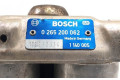 Jednotka ABS 0265200062 BMW 5 E34 1990