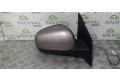 Zpětné zrcátko Nissan Note (E11) 2010 96301BH00B