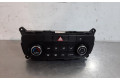 Блок управления кондиционера воздуха / климата/ печки (в салоне) KIA Venga