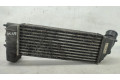 Интеркулер 870229HF Citroen C8 2.2