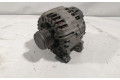 Генератор 059903019C   Audi A5 Sportback 8TA      