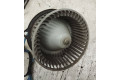 Вентилятор печки Mazda 626