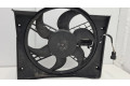 Вентилятор радиатора     155999638, 8382225    BMW 3 E46 2.0