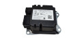 Блок подушек безопасности HS7T14B321, HS7T14B321AF Ford Fusion II