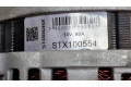 Генератор STX100554 Mazda 3 I 1.6