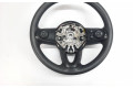 Руль Mini One - Cooper F56 F55 2013 - - года 6234216