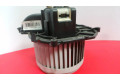 Вентилятор печки Citroen Berlingo