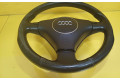 Руль Audi A6 S6 C5 4B 1997 - 2005 года 8Z0419091AD